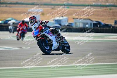 media/Oct-25-2025-2WTD (Sat) [[1e4a1f2fa2]]/C Group/Session 2 (Chicane 1 and Turn 5)/